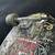 Powell Peralta  Tommy Guerrero  Vintage Skateboard 5 thumbnail