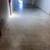 💥GARAGE FLOOR EPOXY FLAKE SYSTEM, PATIOS DRIVE-WAYS,POOLSIDE !! 18 thumbnail