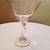 Set of 4 Libbey Z Stem Martini Glasses 2 thumbnail