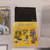 Pokémon Silver in Box w/ Inserts 13 thumbnail