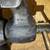 Vintage WILTON Bullet Vise 3 thumbnail