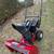 Snow Blower craftman excellent condition read post 5 thumbnail