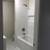 Update Bright Corner Unit 5 thumbnail
