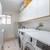 Charming 1 bedroom 1 thumbnail
