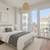 🚨 BRAND NEW 🚨 2 BED 2 BATH 🏡 IN LUXURY BLDG ✨ PRIME WILLIAMSBURG📍 5 thumbnail