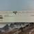 27” iMac 2009 6 thumbnail