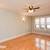 $300 OFF FIRST MONTH'S RENT! Quality 1 Bedroom, 1 Bath, For: 11/1/2025 13 thumbnail