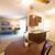 2 bed 2 bath with flexible payment options at Britain Towne! 9 thumbnail