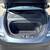 2021 Tesla Model Y Long Range **$0-$500 DOWN. *BAD CREDIT NO LICENSE ( 17 thumbnail