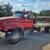 2000 Chevrolet C6500 Truck 2 thumbnail
