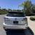 2015 Lexus RX450h 8 thumbnail