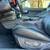 2017 Ford Mustang EcoBoost Premium 9 thumbnail