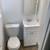 Fall Creek 2BR/2 Bath Available Now 13 thumbnail