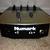 Numark Pro SM-1 battle 2 channel DJ mixer - original owner with box! 5 thumbnail