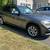 2013 BMW X1 7 thumbnail