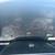 2002 Dodge Dakota Short Bed Regular Cab Short Bed 69K Low Miles 13 thumbnail