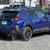2025 Subaru Crosstrek Sapphire Blue Pearl ON SPECIAL - Great deal! 4 thumbnail