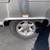 New 2025 Airstream Bambi 16RB 14 thumbnail