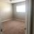 (R-4) Castro Valley - Pets welcomed! 4Plex-Garage -3 bedroom 2 bath * 14 thumbnail