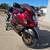2006 Hayabusa, Excellent Condition! 3 thumbnail