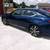 2019 NISSAN ALTIMA SR SPORT-39K MILES-37MPG 1 thumbnail