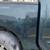 Dent Repair - Mobile Auto body work - we come to you 23 thumbnail