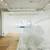 2nd Floor Retail. Huge Windows. Signage. Private Entry. Commercial Lof 8 thumbnail