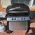 Char Broil Barbeque 1 thumbnail