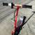 Razor kick scooter 1 thumbnail