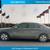 2006 Chevrolet Impala - Financing Available! 2 thumbnail