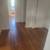 2 bedroom renovated garden apt 9 thumbnail