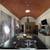 “A Sanctuary of Space, Serenity, and Style — Discover Your Dream Esta 17 thumbnail