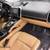 2015 Porsche Cayenne Diesel AWD 4dr SUV 15 thumbnail