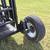 Wrangler Portable Corral System in (3)-Sizes-Delivery & Financing 18 thumbnail