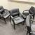 office/waiting room chairs 2 thumbnail
