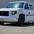 2014 mobility ventures mv-1 wheelchair-accessible vehicle 3 thumbnail
