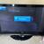 Samsung plasma 1 thumbnail