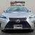 2018 Lexus NX 300 AWD Htd/Cooled Lthr Moon Nav Lux Pkg Htd Wheel! 8 thumbnail