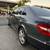2011 Mercedes Benz E350 3 thumbnail