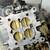 holley 50003-1 double pumper   rebuilt 5 thumbnail