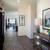 Pet Friendly! Sizable 3/4 Bedroom Rental Homes! SIX Weeks FREE 6 thumbnail