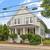 Newly Renovated – 1-Bed/1-Bath Unit #2 (second floor) in Prime Attlebo 1 thumbnail