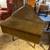 Harpsichord 3 thumbnail