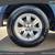 2006 Honda Element, EX 4WD 23 thumbnail
