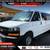 2023 Chevrolet Express Passenger RWD 3500 155 LS LOW MILES 12Passenger 19 thumbnail