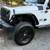 Jeep Wrangler Sport! Loaded up! Like New 19 thumbnail