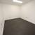 Incredible Office Suite in Towson 8 thumbnail