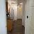 MOST BEATIFUL 1 BEDROOMS APARTMENTS, COME SEE IT FOR YOUR SELF 23 thumbnail