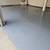 $499. Beautiful Epoxy Garage Floor Coating 13 thumbnail