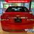 2015 Chevrolet Cruze 2LT 5 thumbnail
